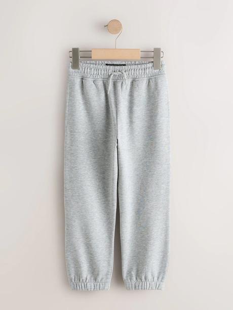 Tepláky next, next,98 - 176