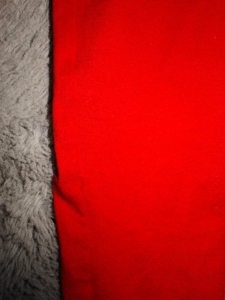 Dievčenské šaty 6-7 r, 116