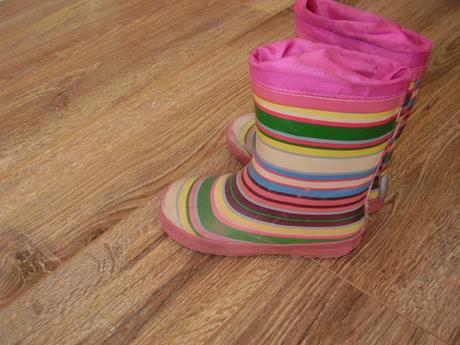 Gumáčiky, george,28