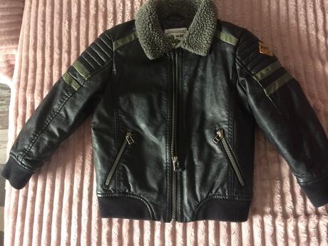 Prechodná koženka, next,104