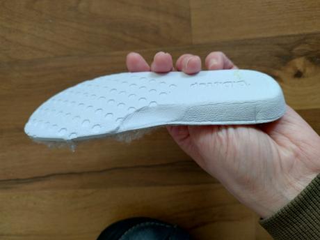 Dievčenské zimné topánky, v. 25, d.d.step,25