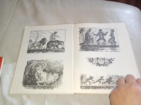 Dobsinsky slovenské rozpravky,