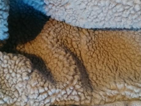 Chlapčenská tmavo sivá zimná bunda, gap, gap,74