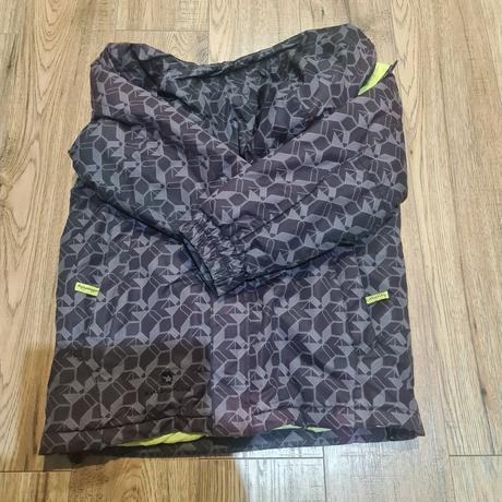 Bunda authority, authority,152