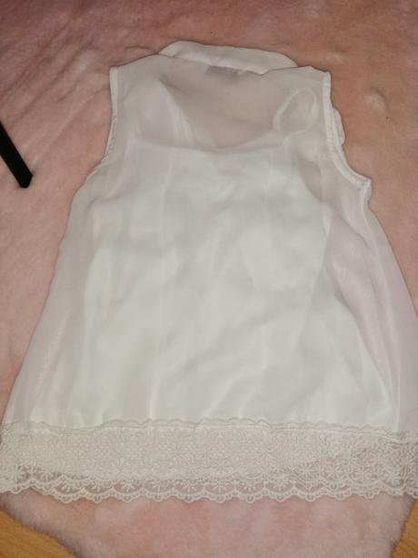 Blúzočka mayoral, mayoral,104