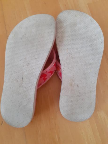 Šľapky adidas, adidas,33