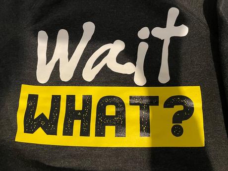 Mikina coccodrillo, coccodrillo,110