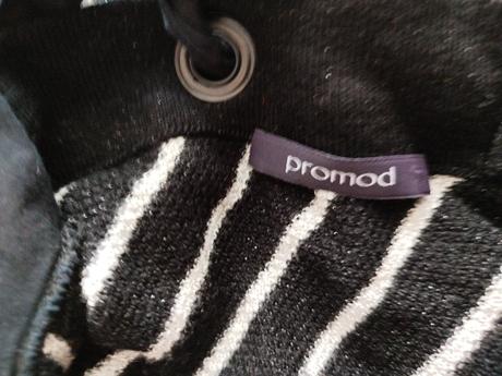 Top/svetrik promod m, promod,m