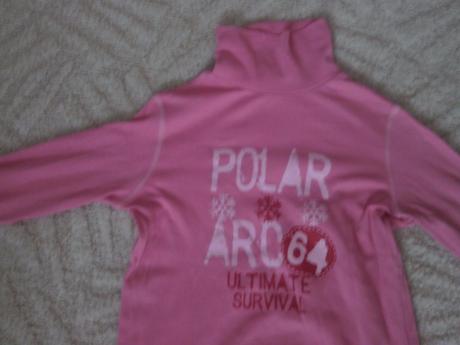 Rolák dievčenský, crivit,134