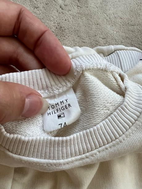 Súprava, tommy hilfiger,74