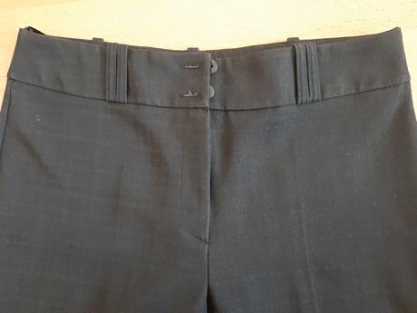 Dámske nohavice, 42