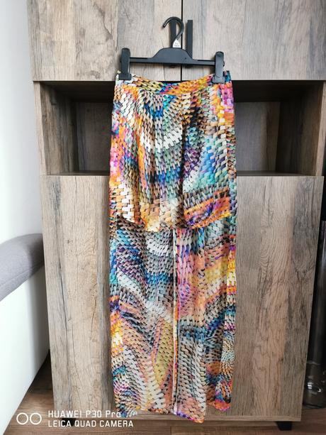 Dámska sukňa river island, river island,32