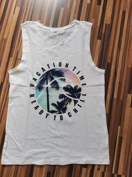 Tielko 158 /164, h&m,158