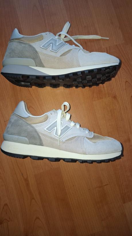 Dámske tenisky, new balance,39