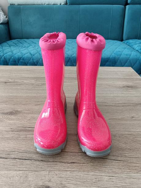 Gumáky, veľ. 33/34, 33