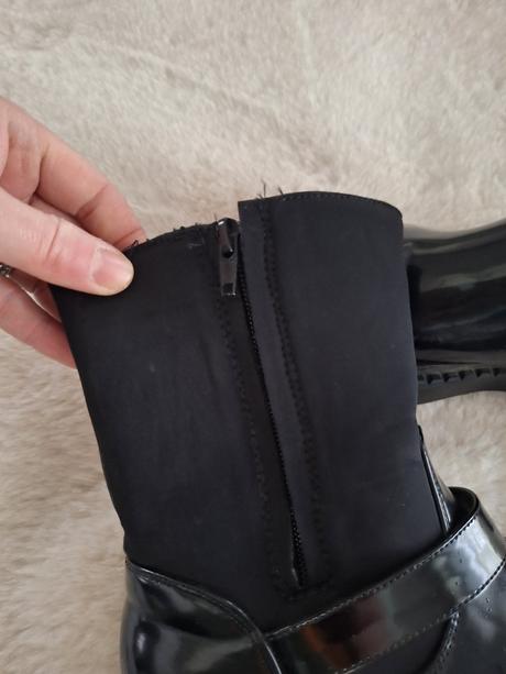 Jesenne topanky prada, prada,38