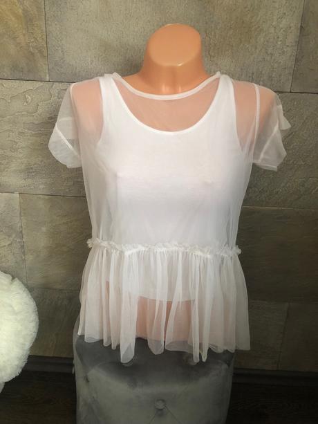 Rinascimento topik s/m, s