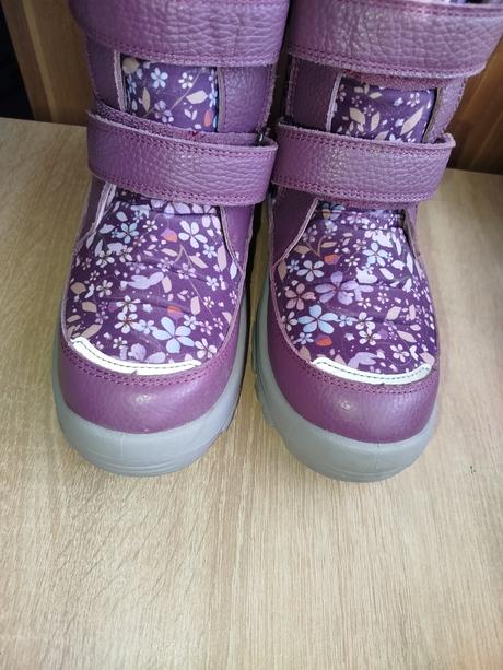 Protetika čižmy, protetika,38