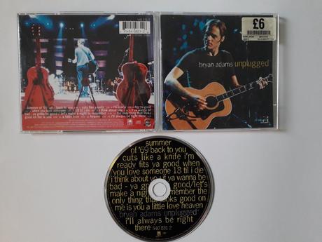 Cd pesničky a rozprávky 3,