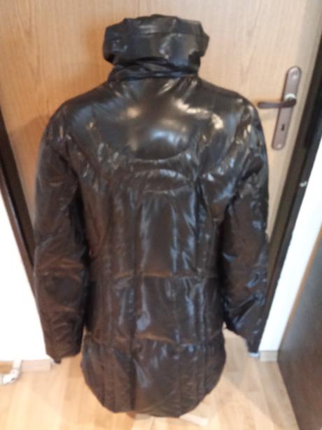 Dámska oblečenie., l