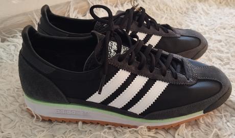 Tenisky adidas, adidas,38