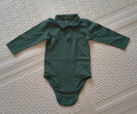 Lindex body, lindex,74