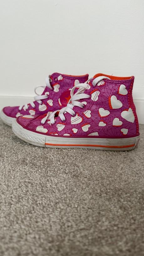 Tenisky converse, converse,33