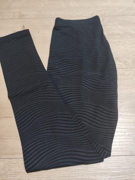 Leginy, reserved,140