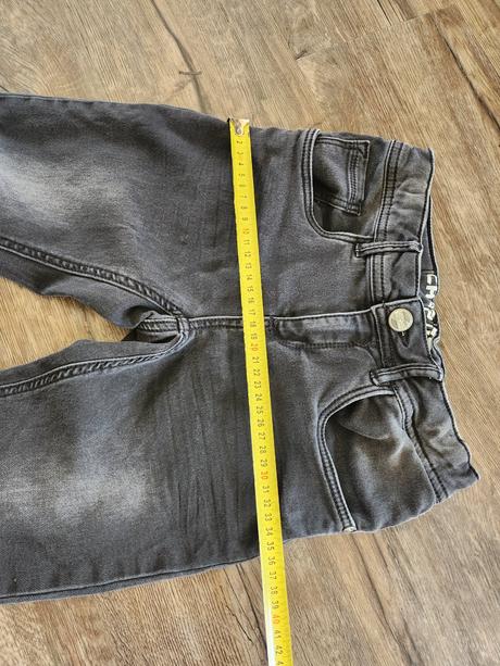 Rifle, chapter young,152