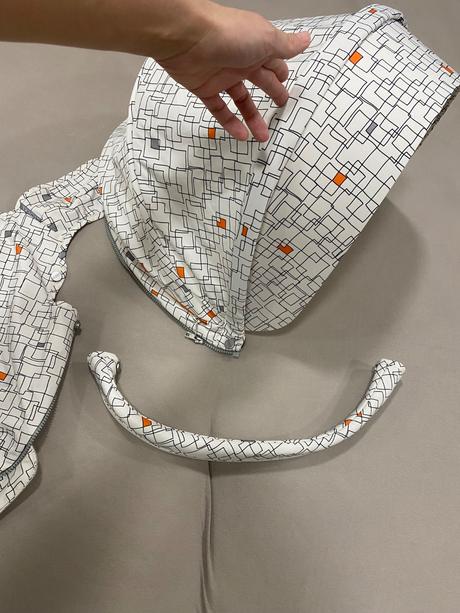 Stokke kit, stokke,stokke trailz classic