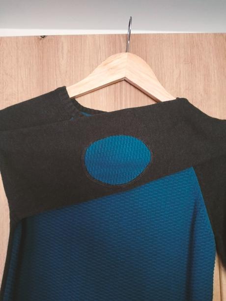 Pulover, marks & spencer,134