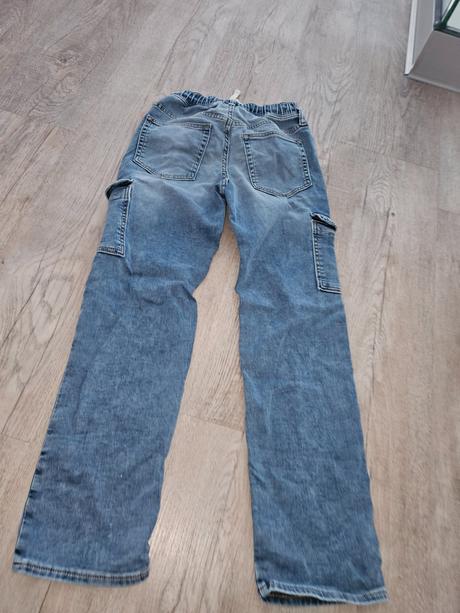 Rifle gap 152, gap,152