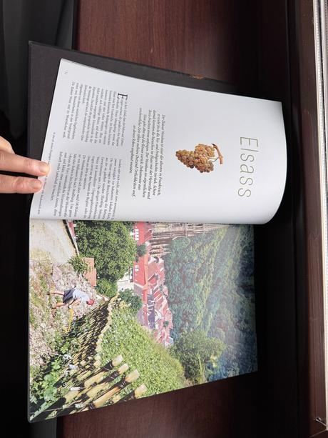 Die grosse weine der welt, 