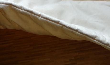 Mantinel do postielky, šírka (cm): 30,dĺžka (cm): 150