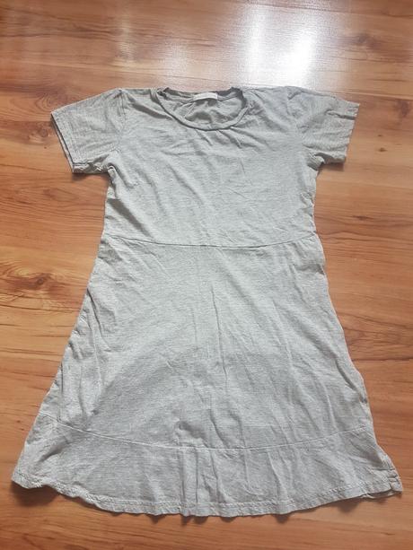Bavlnené šaty zn.fisherfield, s