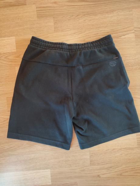 Kraťasy s pull and bear, pull&bear,s