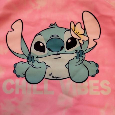 Dievčenské plavky 146/152 - super stav, 146