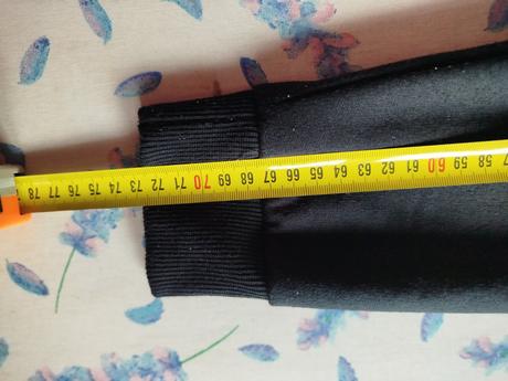 Lewro mikina 164/170, lewro,164