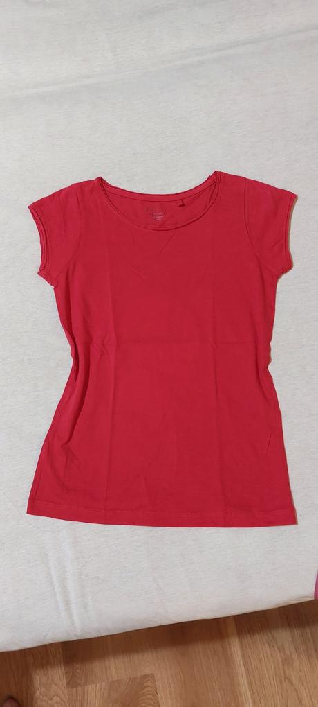 Tričko gate xs, gate,xs