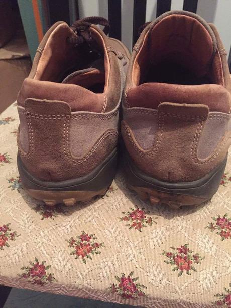 Topanky c 45, bama,45