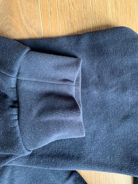 Mikina champion velkost 176/detske xxl, champion,176