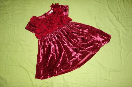 Zamatove satocky pre dvojicky od next, 86