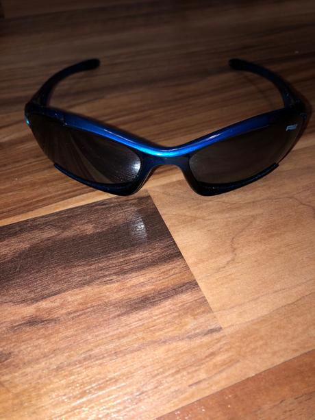 Slnečné okuliare r2, 