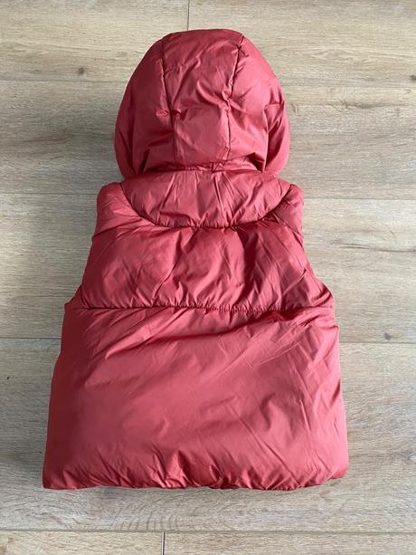 Zara vesta 110, zara,110