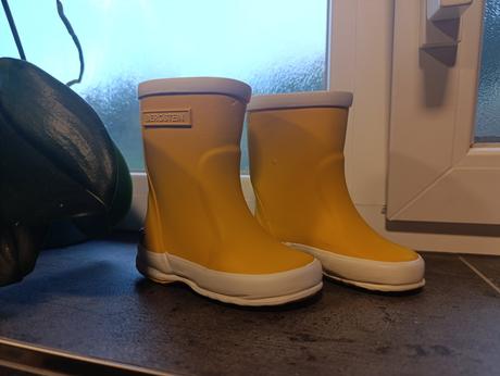 Gumáky bergstein, bergstein,20