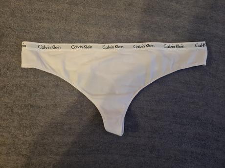 Nohavičky calvin klein, calvin klein,xxl
