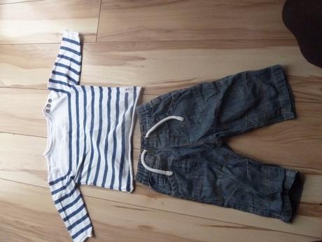 Set pre maleho fesaka, next,62