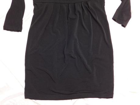 Velmi pekne saty, 36