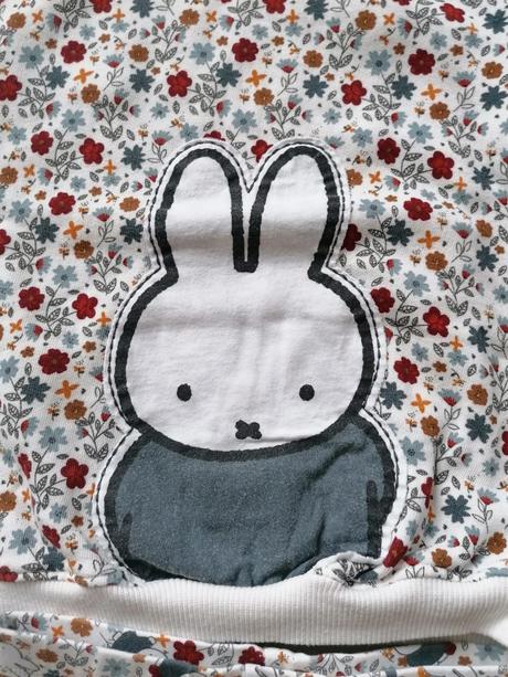 Mikina+leginy, next,98