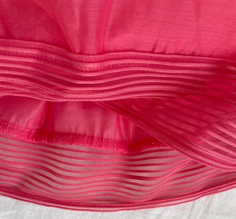 Eu80 slavnostne saty h&m pre dievcatko za 5e, h&m,80